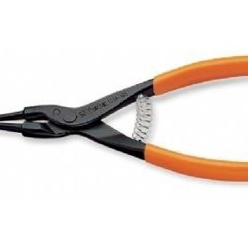 Beta Tools 1037-175 Sekman Pensesi