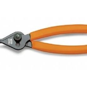Beta Tools 1039 150 mm İç-Dış Segman Pensesi