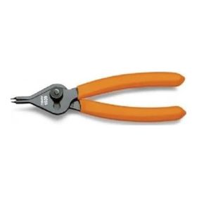Beta Tools 1039 150 mm İç-Dış Segman Pensesi