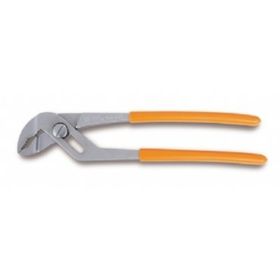 Beta Tools 1046 240 Papağan Pense