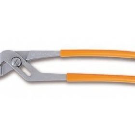 Beta Tools 1046 240 Papağan Pense