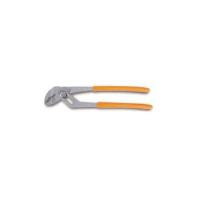 Beta Tools 1046 240 Papağan Pense