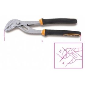 Beta Tools 1047 BM-240 Papağan Pense