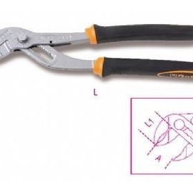 Beta Tools 1047 BM-240 Papağan Pense