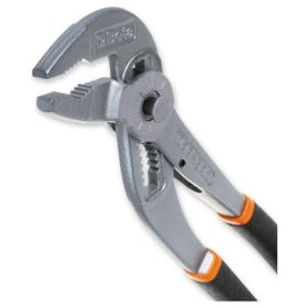 Beta Tools 1047 BM-240 Papağan Pense