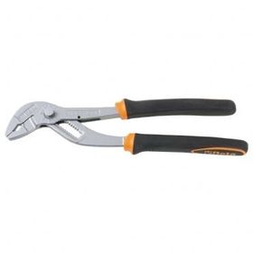 Beta Tools 1047 BM-240 Papağan Pense