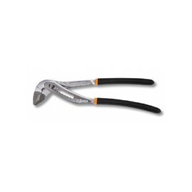 Beta Tools 1048 300 Papağan Pense