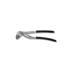 Beta Tools 1048 300 Papağan Pense