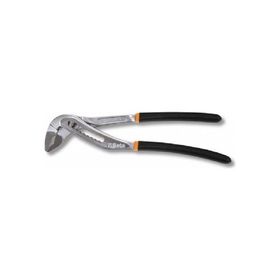 Beta Tools 1048 300 Papağan Pense