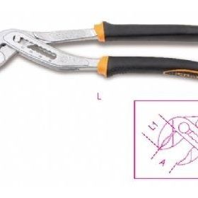 Beta Tools 1048 BM-250 Papağan Pense