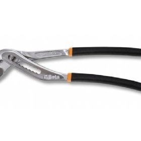 Beta Tools 1048 BM-250 Papağan Pense