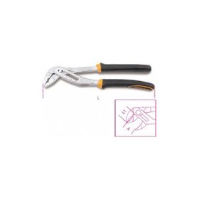 Beta Tools 1048 BM-250 Papağan Pense