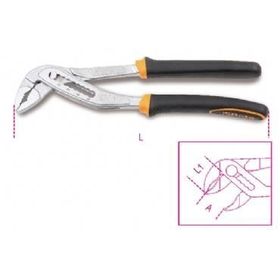 Beta Tools 1048 BM-250 Papağan Pense