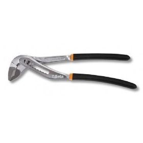 Beta Tools 1048 BM-250 Papağan Pense
