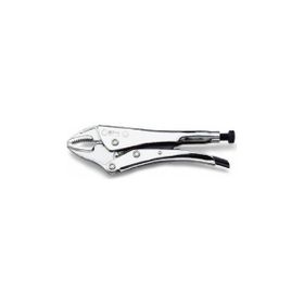 Beta Tools 1052 190 Ayarlı Pense