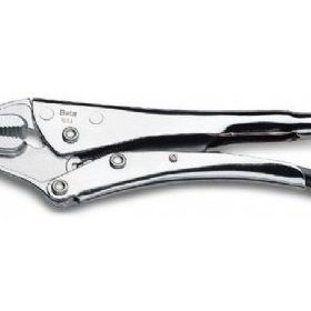 Beta Tools 1054 Ayarlı Pense