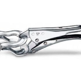 Beta Tools 1061 Kaportacı Ayarlı Pense