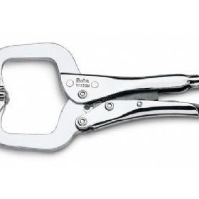 Beta Tools 1062 GM-290 Kaportacı Ayarlı Pense