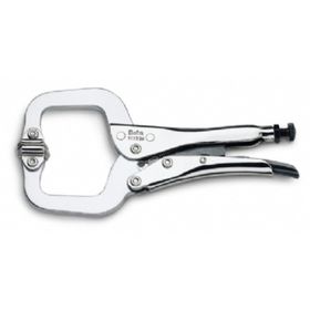 Beta Tools 1062 GM-290 Kaportacı Ayarlı Pense