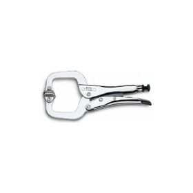 Beta Tools 1062 GM-290 Kaportacı Ayarlı Pense