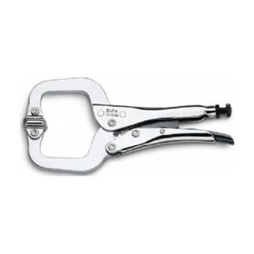 Beta Tools 1062 GM-290 Kaportacı Ayarlı Pense