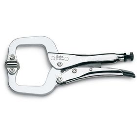 Beta Tools 1062 GM-460 Kaportacı Ayarlı Pense