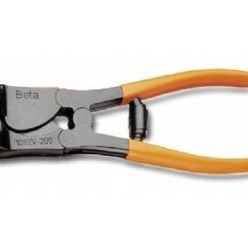 Beta Tools 1092V 200 Tel Kesme Makası