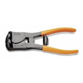 Beta Tools 1092V 200 Tel Kesme Makası