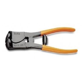 Beta Tools 1092V 200 Tel Kesme Makası