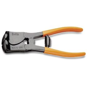 Beta Tools 1092V 200 Tel Kesme Makası