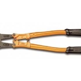 Beta Tools 1101 600 mm Demir Makası