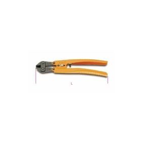 Beta Tools 1102 Mini Tel Kesme Makası