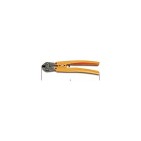 Beta Tools 1102 Mini Tel Kesme Makası
