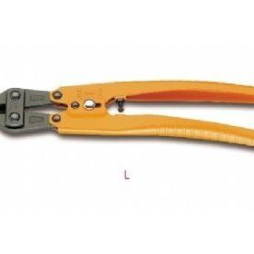 Beta Tools 1102 Mini Tel Kesme Makası