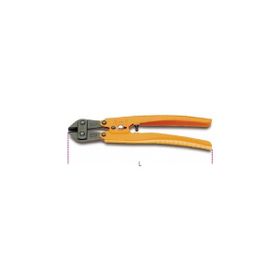 Beta Tools 1102 Mini Tel Kesme Makası