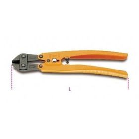 Beta Tools 1102 Mini Tel Kesme Makası