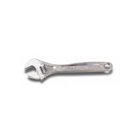 Beta Tools 111 100 Kurbağcık Anahtar
