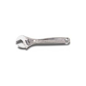 Beta Tools 111 100 Kurbağcık Anahtar