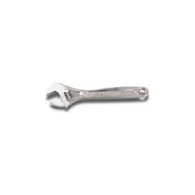 Beta Tools 111 100 Kurbağcık Anahtar