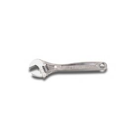 Beta Tools 111-200 Kurbağcık Anahtar