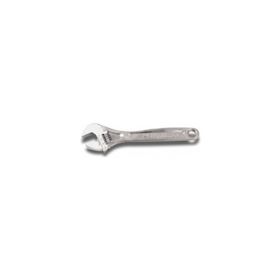 Beta Tools 111-200 Kurbağcık Anahtar