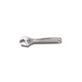 Beta Tools 111-300 Kurbağcık Anahtar