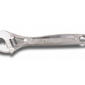 Beta Tools 111-300 Kurbağcık Anahtar