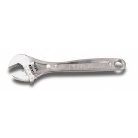 Beta Tools 111-300 Kurbağcık Anahtar