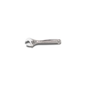 Beta Tools 111-300 Kurbağcık Anahtar