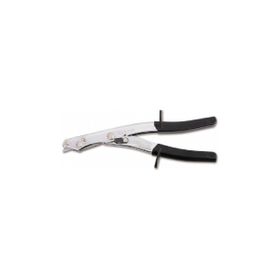 Beta Tools 1120 A. Tipi Çentik Açma Makası