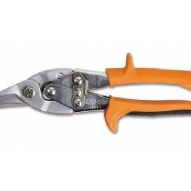 Beta Tools 1123 Saç Kesme