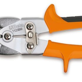 Beta Tools 1123 Saç Kesme