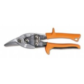 Beta Tools 1123 Saç Kesme