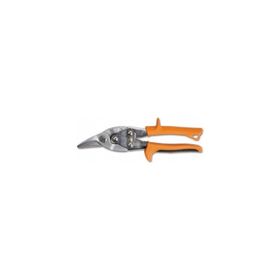 Beta Tools 1123 Saç Kesme